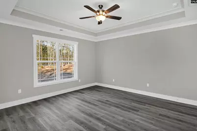 769 Seagull Lane, Prosperity, SC 29127 - Photo 38