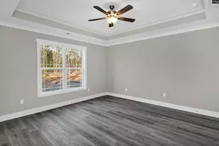 769 Seagull Ln, Prosperity, SC 29127 - Photo 38