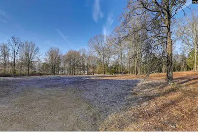 769 Seagull Lane, Prosperity, SC 29127 - Photo 60