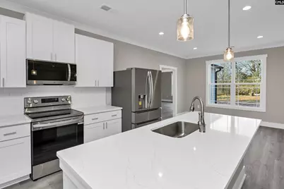 769 Seagull Lane, Prosperity, SC 29127 - Photo 34