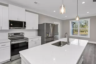 769 Seagull Ln, Prosperity, SC 29127 - Photo 34