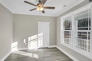 769 Seagull Ln, Prosperity, SC 29127 - Photo 16