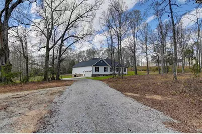 769 Seagull Lane, Prosperity, SC 29127 - Photo 2