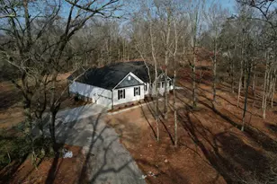 769 Seagull Ln, Prosperity, SC 29127 - Photo 1