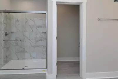 769 Seagull Lane, Prosperity, SC 29127 - Photo 50