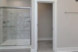 769 Seagull Ln, Prosperity, SC 29127 - Photo 50