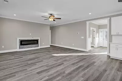 769 Seagull Lane, Prosperity, SC 29127 - Photo 26