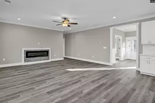 769 Seagull Ln, Prosperity, SC 29127 - Photo 26