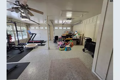 6048 Woodvine, Columbia, SC 29206 - Photo 10
