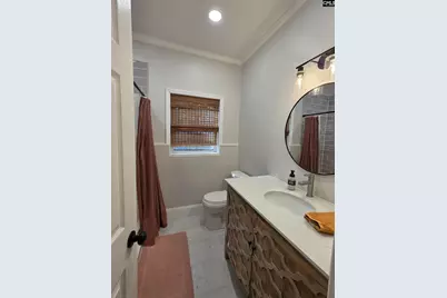 6048 Woodvine, Columbia, SC 29206 - Photo 8