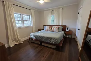 6048 Woodvine, Columbia, SC 29206 - Photo 10