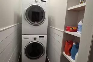 6048 Woodvine, Columbia, SC 29206 - Photo 12