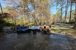 6048 Woodvine, Columbia, SC 29206 - Photo 6