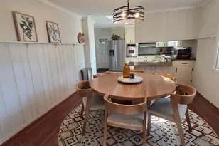 6048 Woodvine, Columbia, SC 29206 - Photo 24