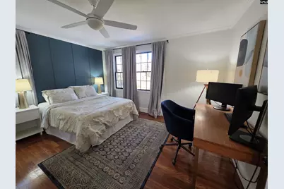 6048 Woodvine, Columbia, SC 29206 - Photo 14