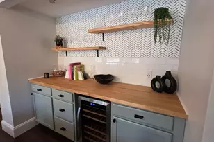 6048 Woodvine, Columbia, SC 29206 - Photo 8