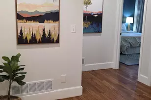 6048 Woodvine, Columbia, SC 29206 - Photo 18