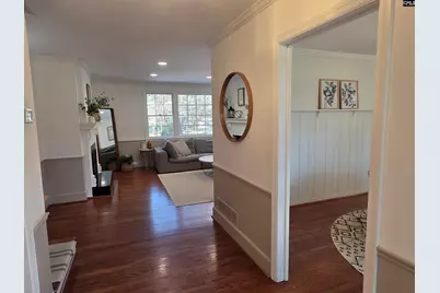 6048 Woodvine, Columbia, SC 29206 - Photo 22