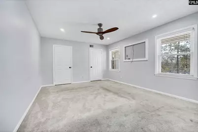 777 Gardendale Drive, Columbia, SC 29210 - Photo 26