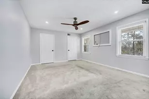 777 Gardendale Dr, Columbia, SC 29210 - Photo 26