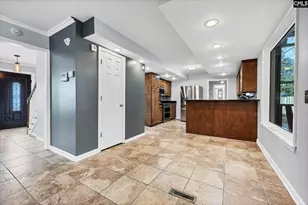 777 Gardendale Dr, Columbia, SC 29210 - Photo 10