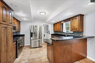 777 Gardendale Dr, Columbia, SC 29210 - Photo 12