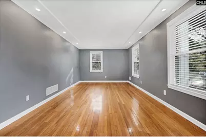 777 Gardendale Drive, Columbia, SC 29210 - Photo 32