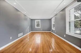 777 Gardendale Dr, Columbia, SC 29210 - Photo 32