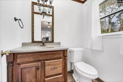 777 Gardendale Drive, Columbia, SC 29210 - Photo 16