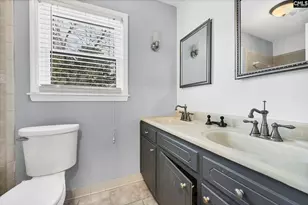 777 Gardendale Dr, Columbia, SC 29210 - Photo 22