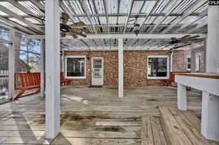 777 Gardendale Dr, Columbia, SC 29210 - Photo 36