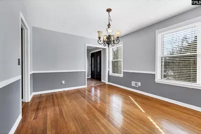 777 Gardendale Drive, Columbia, SC 29210 - Photo 34