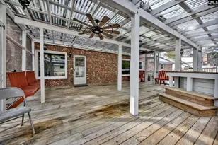 777 Gardendale Dr, Columbia, SC 29210 - Photo 38