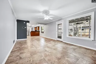 777 Gardendale Drive, Columbia, SC 29210 - Photo 8