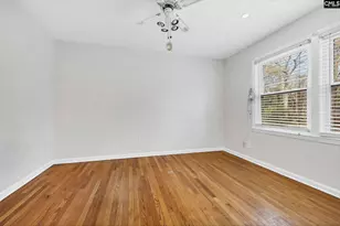 777 Gardendale Dr, Columbia, SC 29210 - Photo 20