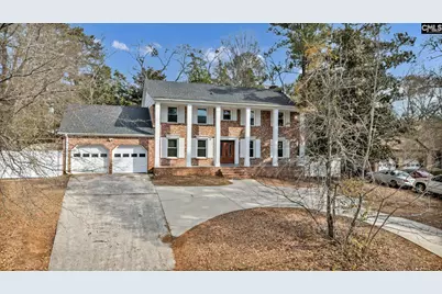 777 Gardendale Drive, Columbia, SC 29210 - Photo 2