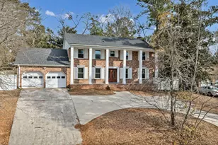 777 Gardendale Dr, Columbia, SC 29210 - Photo 2