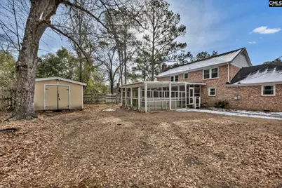 777 Gardendale Drive, Columbia, SC 29210 - Photo 40