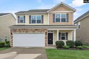 260 Liberty Ridge Dr, Elgin, SC 29045 - Photo 1