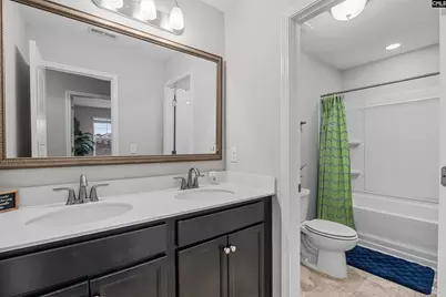 260 Liberty Ridge Drive, Elgin, SC 29045 - Photo 20