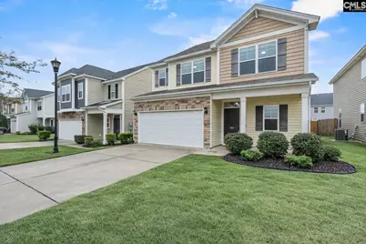 260 Liberty Ridge Drive, Elgin, SC 29045 - Photo 24