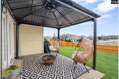 260 Liberty Ridge Drive, Elgin, SC 29045 - Photo 22