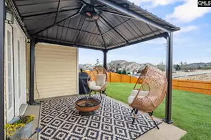 260 Liberty Ridge Dr, Elgin, SC 29045 - Photo 22
