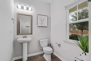 260 Liberty Ridge Dr, Elgin, SC 29045 - Photo 10