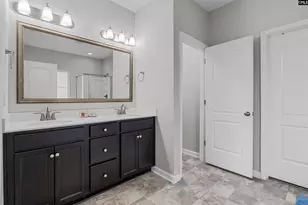 260 Liberty Ridge Dr, Elgin, SC 29045 - Photo 16