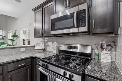 260 Liberty Ridge Drive, Elgin, SC 29045 - Photo 6