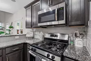 260 Liberty Ridge Dr, Elgin, SC 29045 - Photo 6