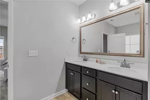 260 Liberty Ridge Dr, Elgin, SC 29045 - Photo 14