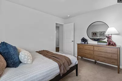 203 Calm Citadel Drive, Pelion, SC 29123 - Photo 28