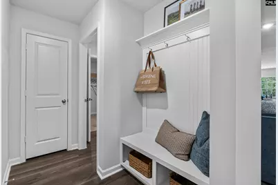 203 Calm Citadel Drive, Pelion, SC 29123 - Photo 24